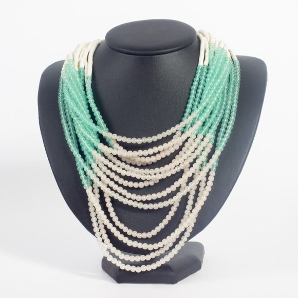 Multistrand Rush by Denis and Charles - Picture 2 of 3